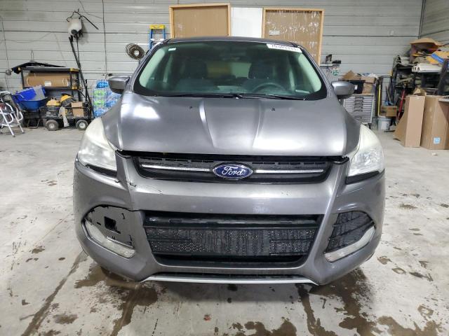 Photo 4 VIN: 1FMCU9GX8DUC48063 - FORD ESCAPE 