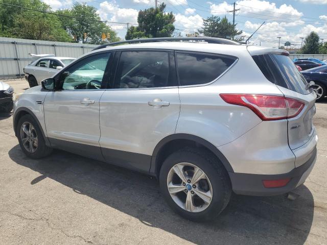 Photo 1 VIN: 1FMCU9GX8DUC68572 - FORD ESCAPE 