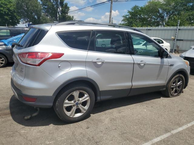 Photo 2 VIN: 1FMCU9GX8DUC68572 - FORD ESCAPE 