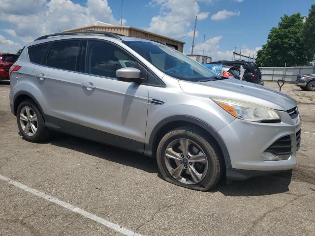 Photo 3 VIN: 1FMCU9GX8DUC68572 - FORD ESCAPE 