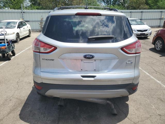 Photo 5 VIN: 1FMCU9GX8DUC68572 - FORD ESCAPE 