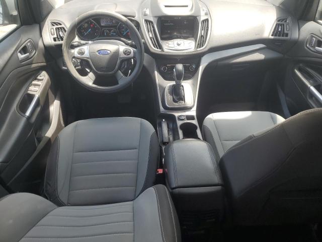 Photo 7 VIN: 1FMCU9GX8DUC68572 - FORD ESCAPE 