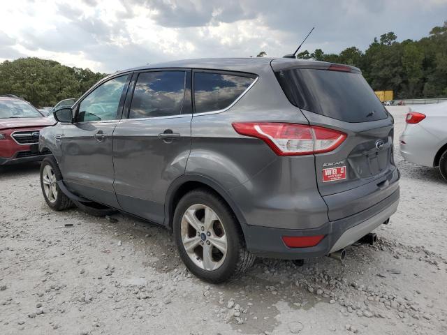 Photo 1 VIN: 1FMCU9GX8DUC77076 - FORD ESCAPE 