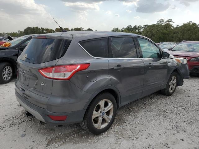 Photo 2 VIN: 1FMCU9GX8DUC77076 - FORD ESCAPE 