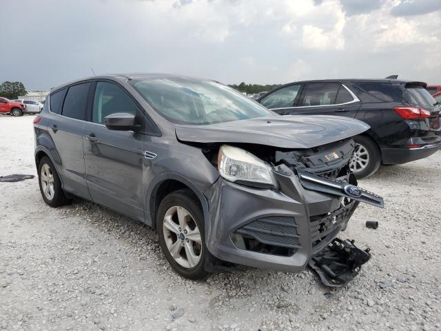 Photo 3 VIN: 1FMCU9GX8DUC77076 - FORD ESCAPE 