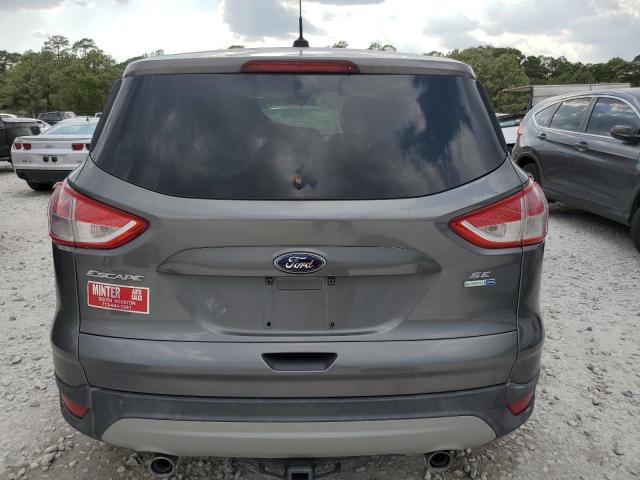 Photo 5 VIN: 1FMCU9GX8DUC77076 - FORD ESCAPE 