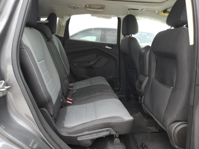 Photo 9 VIN: 1FMCU9GX8DUC77076 - FORD ESCAPE 