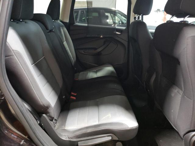 Photo 10 VIN: 1FMCU9GX8DUD38720 - FORD ESCAPE 