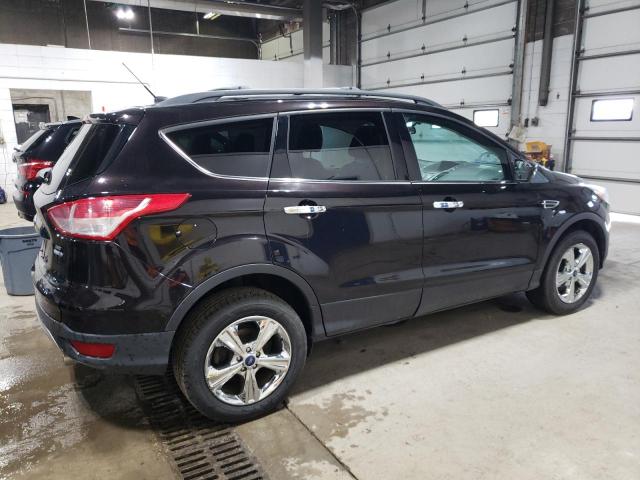 Photo 2 VIN: 1FMCU9GX8DUD38720 - FORD ESCAPE 