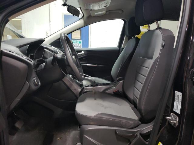 Photo 6 VIN: 1FMCU9GX8DUD38720 - FORD ESCAPE 