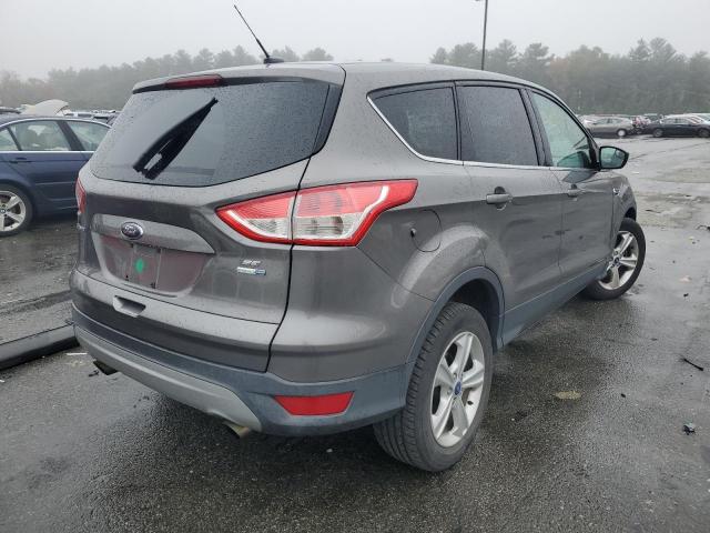 Photo 3 VIN: 1FMCU9GX8DUD46655 - FORD ESCAPE SE 