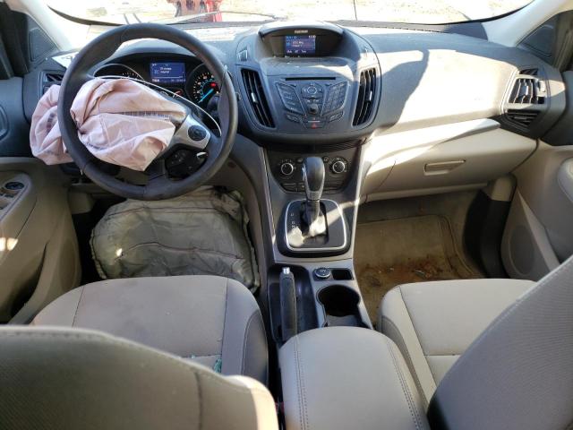 Photo 7 VIN: 1FMCU9GX8DUD56862 - FORD ESCAPE SE 