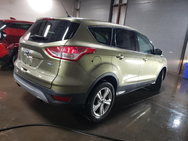 Photo 2 VIN: 1FMCU9GX8DUD79204 - FORD ESCAPE SE 