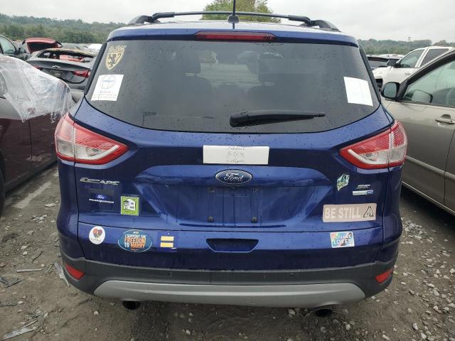 Photo 5 VIN: 1FMCU9GX8EUA13762 - FORD ESCAPE SE 