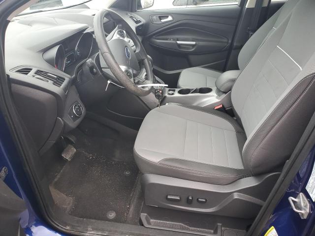 Photo 6 VIN: 1FMCU9GX8EUA13762 - FORD ESCAPE SE 