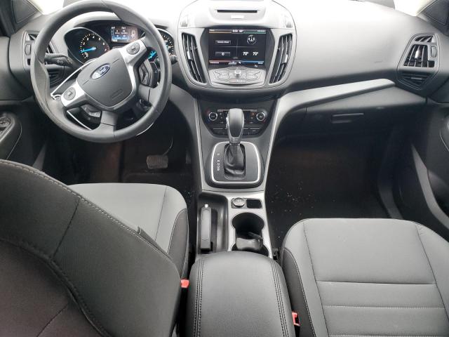 Photo 7 VIN: 1FMCU9GX8EUA13762 - FORD ESCAPE SE 