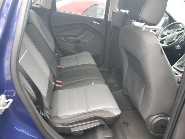 Photo 9 VIN: 1FMCU9GX8EUA13762 - FORD ESCAPE SE 