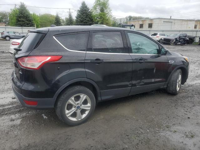 Photo 2 VIN: 1FMCU9GX8EUA18623 - FORD ESCAPE 