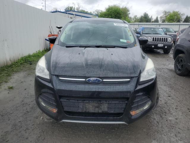 Photo 4 VIN: 1FMCU9GX8EUA18623 - FORD ESCAPE 