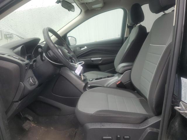 Photo 6 VIN: 1FMCU9GX8EUA18623 - FORD ESCAPE 