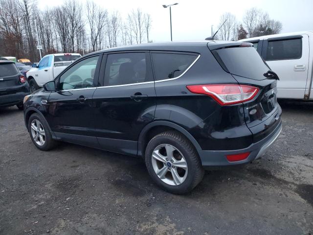 Photo 1 VIN: 1FMCU9GX8EUA18640 - FORD ESCAPE SE 