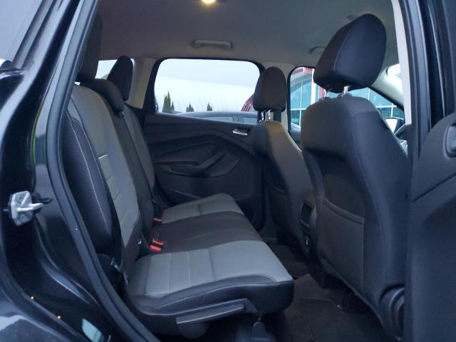 Photo 10 VIN: 1FMCU9GX8EUA18640 - FORD ESCAPE SE 