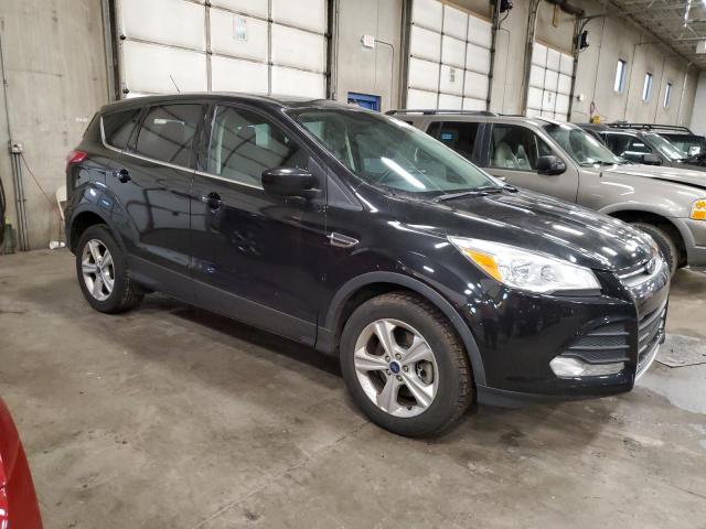 Photo 3 VIN: 1FMCU9GX8EUA78417 - FORD ESCAPE SE 