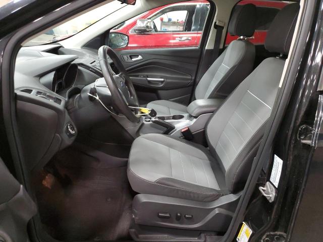 Photo 6 VIN: 1FMCU9GX8EUA78417 - FORD ESCAPE SE 