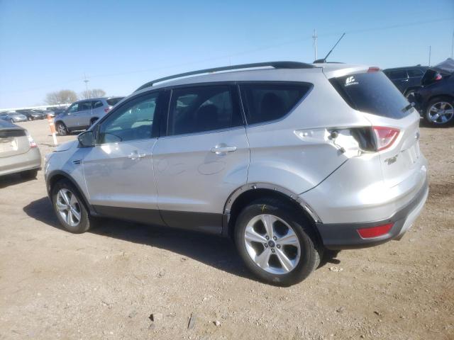 Photo 1 VIN: 1FMCU9GX8EUB08225 - FORD ESCAPE 