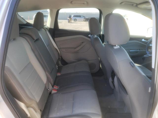 Photo 10 VIN: 1FMCU9GX8EUB08225 - FORD ESCAPE 