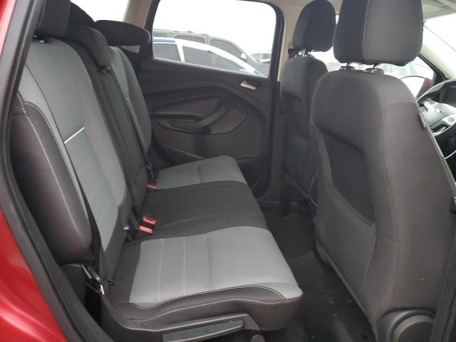 Photo 10 VIN: 1FMCU9GX8EUB31231 - FORD ESCAPE SE 