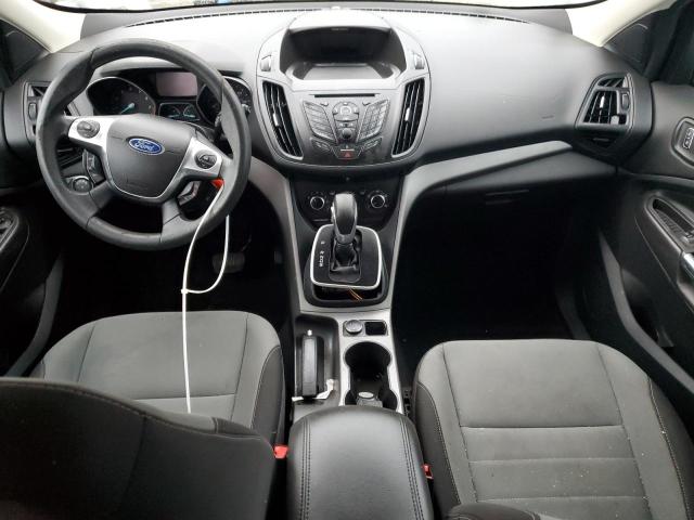 Photo 7 VIN: 1FMCU9GX8EUB31231 - FORD ESCAPE SE 