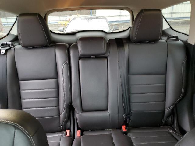 Photo 9 VIN: 1FMCU9GX8EUB58512 - FORD ESCAPE SE 