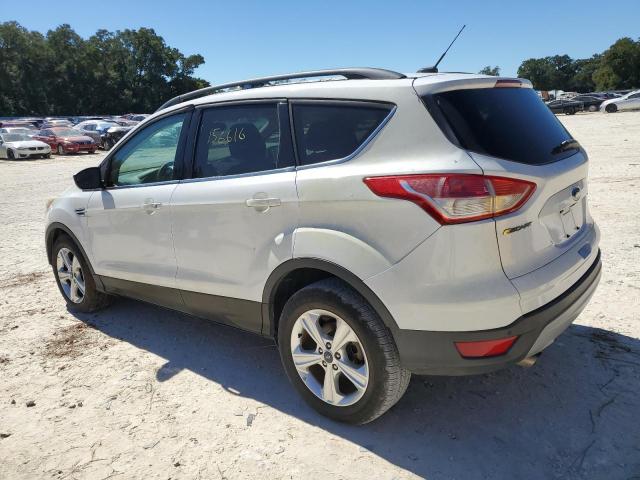 Photo 1 VIN: 1FMCU9GX8EUB65606 - FORD ESCAPE 