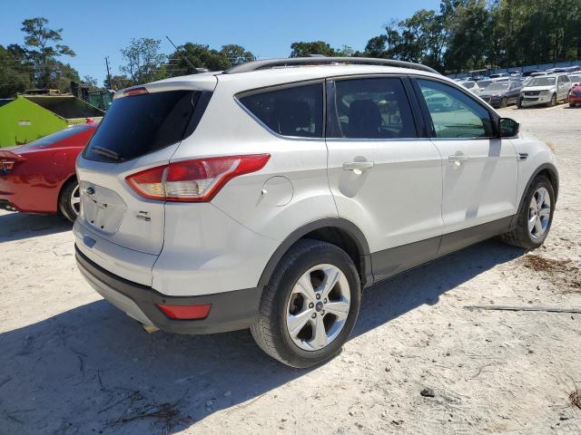 Photo 2 VIN: 1FMCU9GX8EUB65606 - FORD ESCAPE 