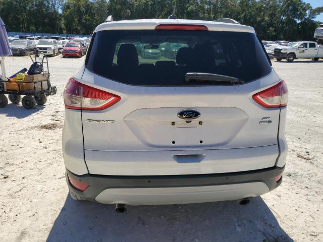 Photo 5 VIN: 1FMCU9GX8EUB65606 - FORD ESCAPE 