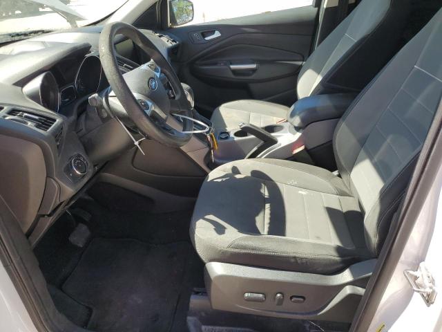 Photo 6 VIN: 1FMCU9GX8EUB65606 - FORD ESCAPE 