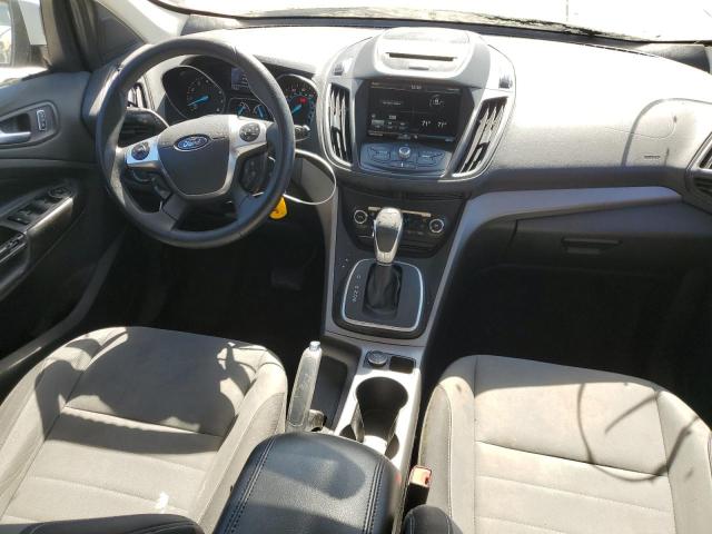 Photo 7 VIN: 1FMCU9GX8EUB65606 - FORD ESCAPE 