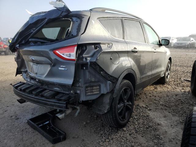 Photo 2 VIN: 1FMCU9GX8EUB86178 - FORD ESCAPE 