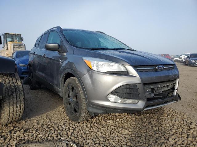 Photo 3 VIN: 1FMCU9GX8EUB86178 - FORD ESCAPE 