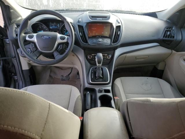 Photo 7 VIN: 1FMCU9GX8EUB86178 - FORD ESCAPE 