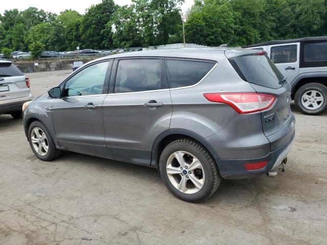 Photo 1 VIN: 1FMCU9GX8EUC00337 - FORD ESCAPE 