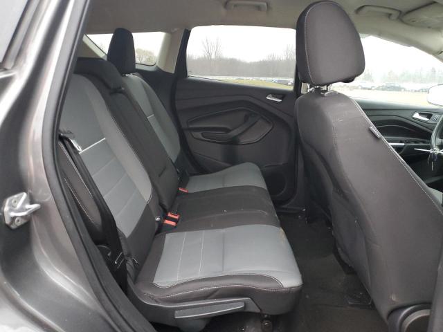 Photo 10 VIN: 1FMCU9GX8EUC01634 - FORD ESCAPE 