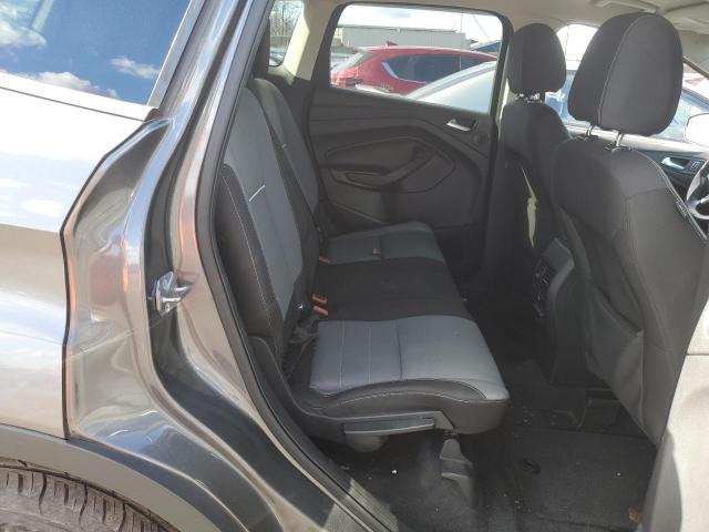 Photo 10 VIN: 1FMCU9GX8EUC13749 - FORD ESCAPE 