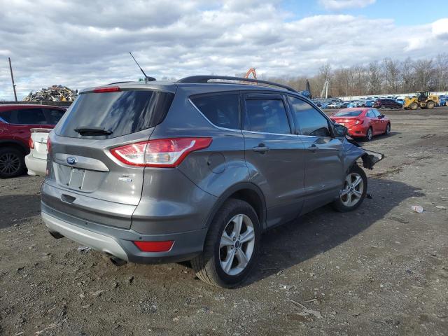 Photo 2 VIN: 1FMCU9GX8EUC13749 - FORD ESCAPE 