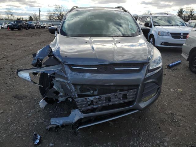 Photo 4 VIN: 1FMCU9GX8EUC13749 - FORD ESCAPE 