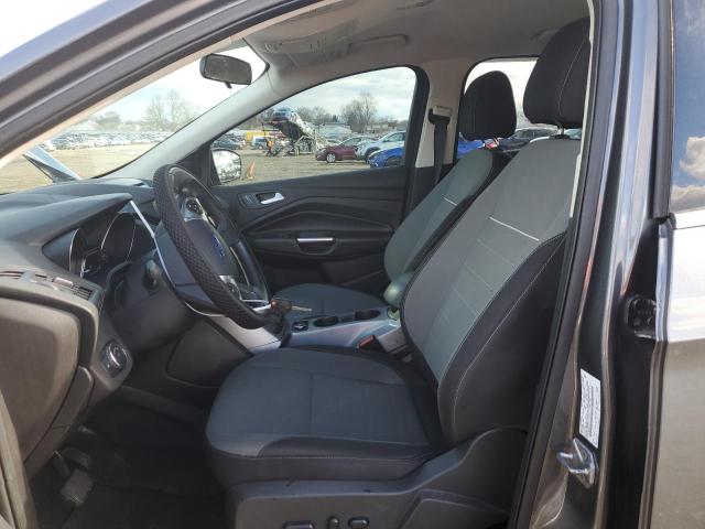 Photo 6 VIN: 1FMCU9GX8EUC13749 - FORD ESCAPE 