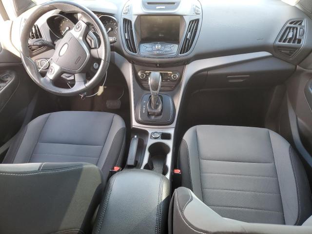 Photo 7 VIN: 1FMCU9GX8EUC13749 - FORD ESCAPE 