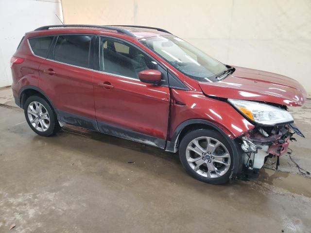 Photo 3 VIN: 1FMCU9GX8EUC26372 - FORD ESCAPE SE 