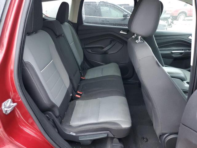 Photo 10 VIN: 1FMCU9GX8EUC28624 - FORD ESCAPE SE 